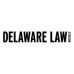 <em>Delaware Law Weekly</em> Highlights BLB&G Associate Mae Oberste's Appointment to the DSBA's Executive Committee